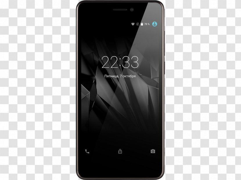 Smartphone Feature Phone Xiaomi Mi A1 Micromax Vdeo 4 Informatics Transparent PNG