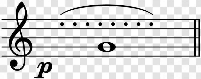 Minor Chord Scale Guitar Major - Tree - Hector Berlioz Transparent PNG