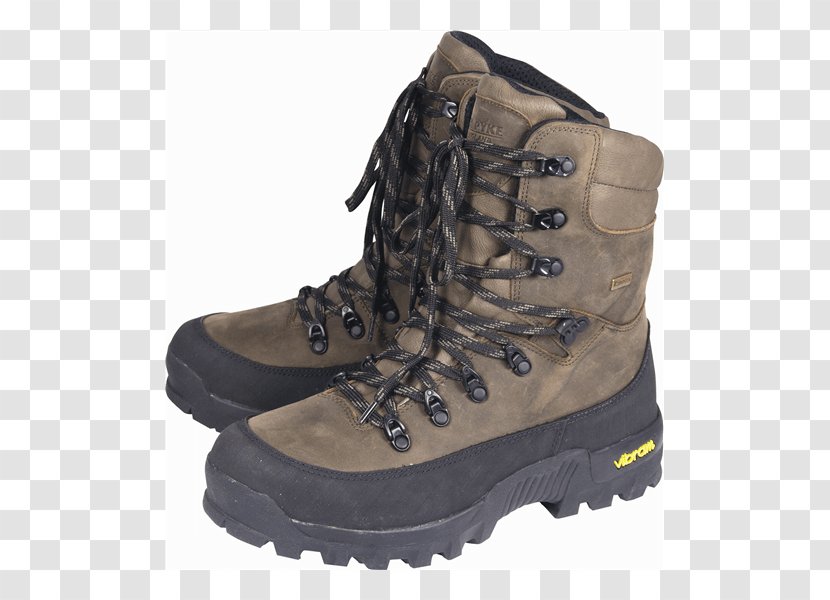 Wellington Boot Hunter Ltd Hiking Clothing - Leather - Boots Transparent PNG