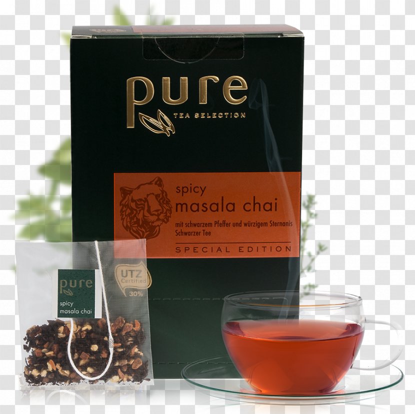 Earl Grey Tea Assam Green Darjeeling - Drink Transparent PNG