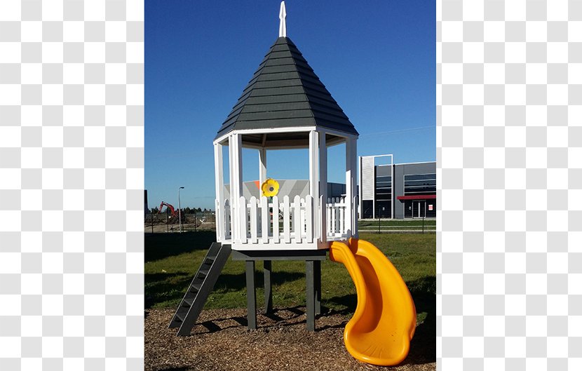 Princess Tower Price On Application Country Cubbies Color Sorrento - Playhouse - Plastic Forts Transparent PNG