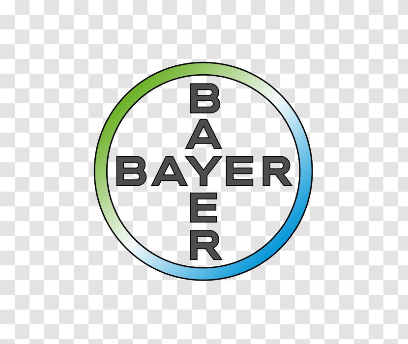 Leverkusen Bayer Business Pharmaceutical Industry Organization Transparent PNG