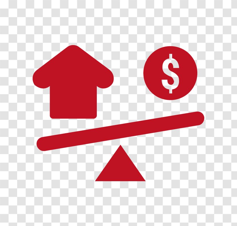 Investment Balance Of Payments Flipping Portfolio Money - Flippers Transparent PNG