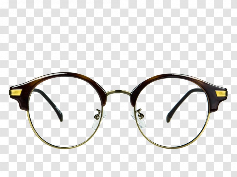 Goggles Sunglasses Cat Eye Glasses Oliver Peoples - Vision Care Transparent PNG