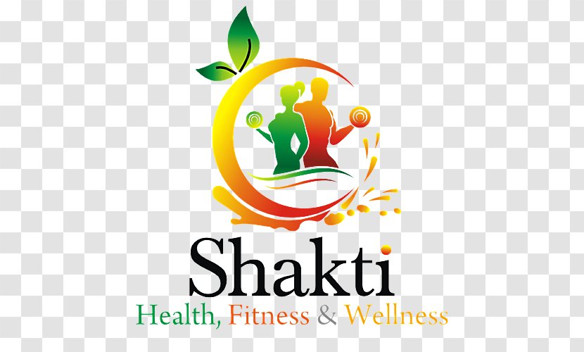 Shakti Health, Fitness & Wellness - Health - Reading And Centre Personal Trainer Physical FitnessOthers Transparent PNG