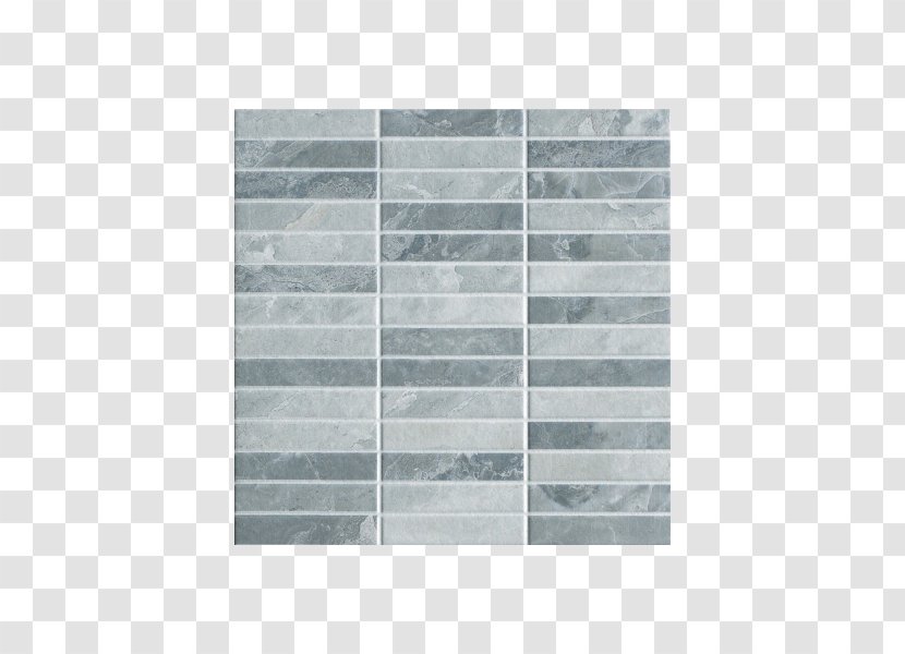Brick Rectangle Grey Pattern Transparent PNG