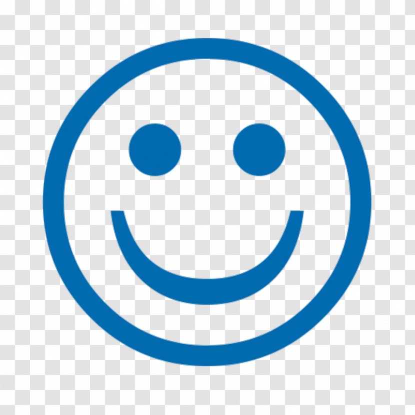 Neal Smiles Orthodontics Rotary-screw Compressor Outsourcing Point Of Sale - Information - Sunglasses Emoji Transparent PNG