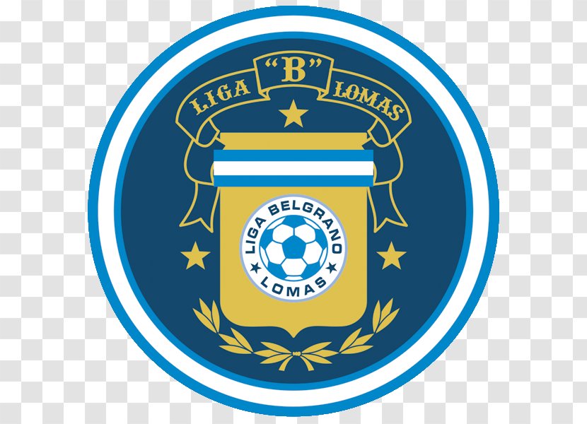 La Liga Organization Veteran Football Logo - Escudo. Transparent PNG