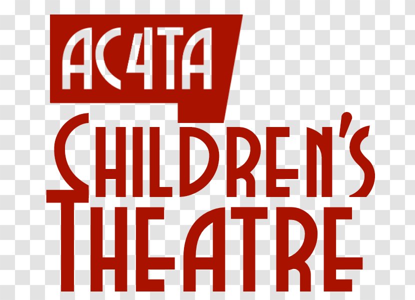 Fergus Falls Center For Arts Theatre Theater The Summer - Logo Transparent PNG