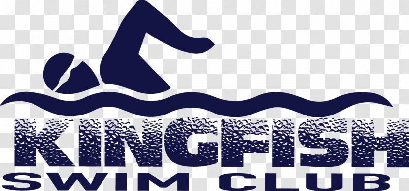 Logo Swimming Diving Recreation Transparent PNG