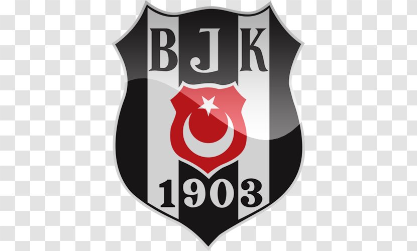 BJK Akatlar Arena Beşiktaş J.K. Football Team Vodafone - Bjk - Basketball Transparent PNG