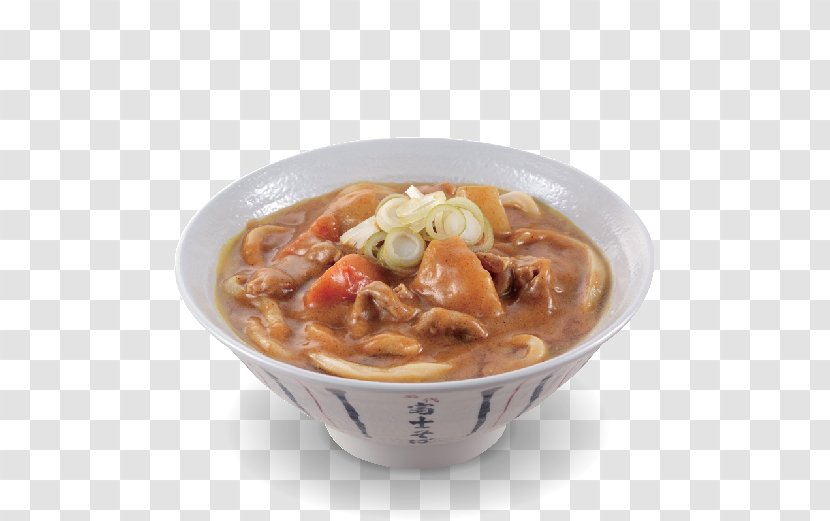 Hot And Sour Soup Curry Lomi Gumbo Gravy - Recipe - Letinous Edodes Seaweed Transparent PNG