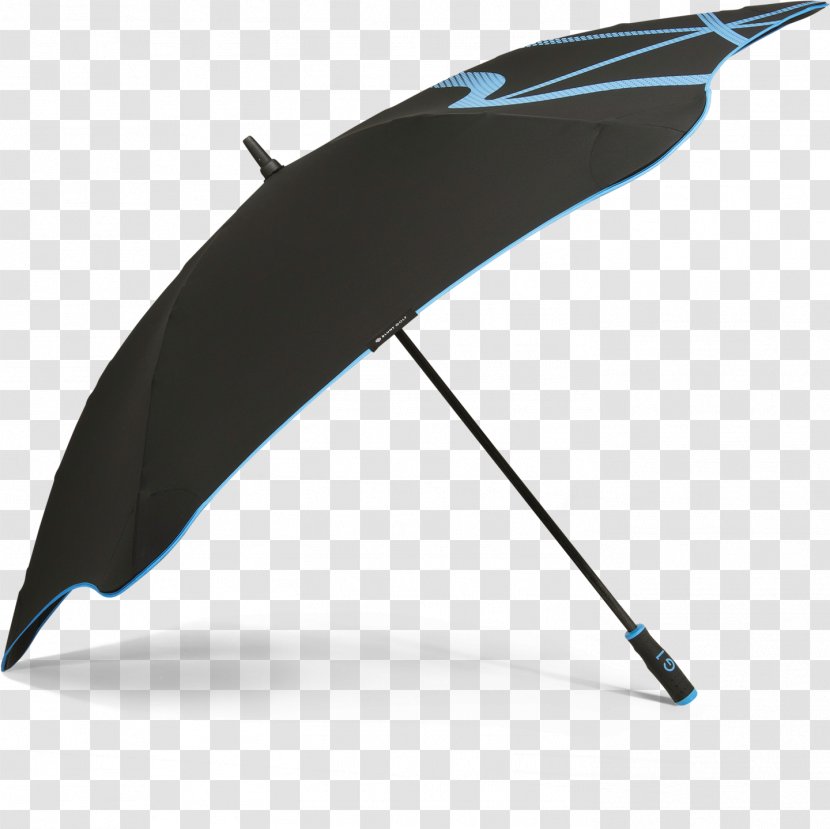 Golf Course Umbrella Caddie Srixon - Designer Transparent PNG