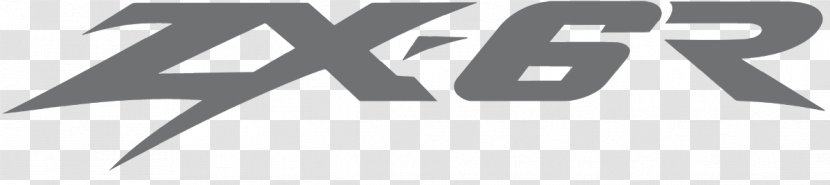 Logo Brand Trademark - Honda CBR250R/CBR300R Transparent PNG