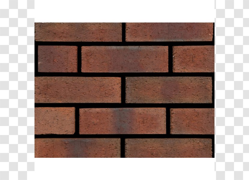 Ibstock Brick Building Materials Brickwork Transparent PNG