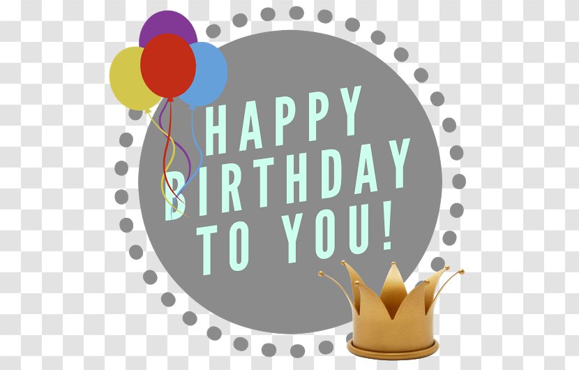 Birthday Cake Happy To You Clip Art - Boy Transparent PNG