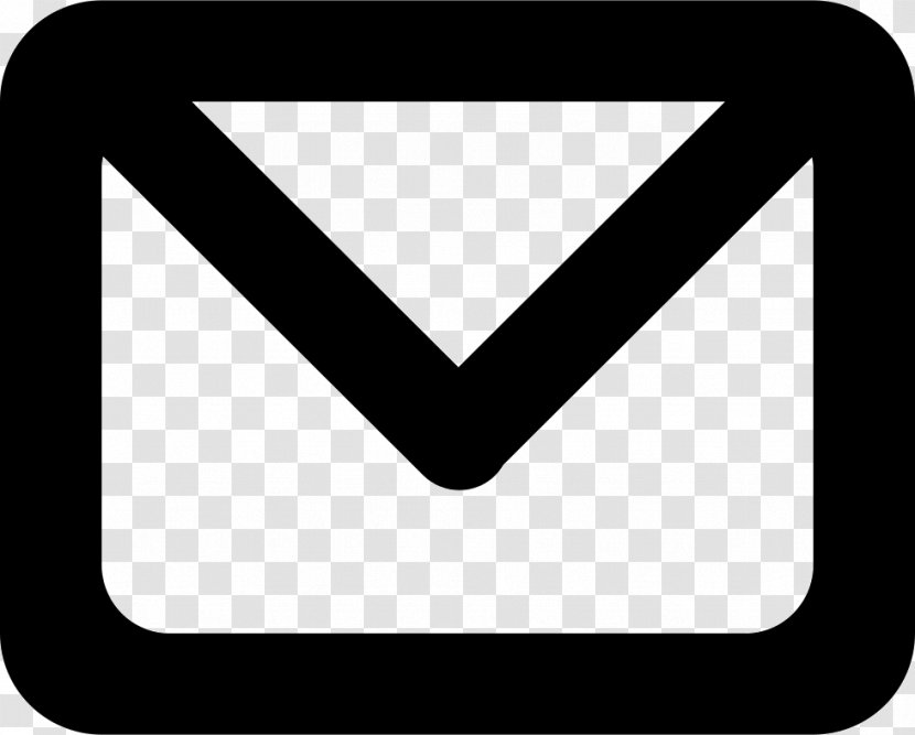 Email Address Clip Art - Organization Transparent PNG