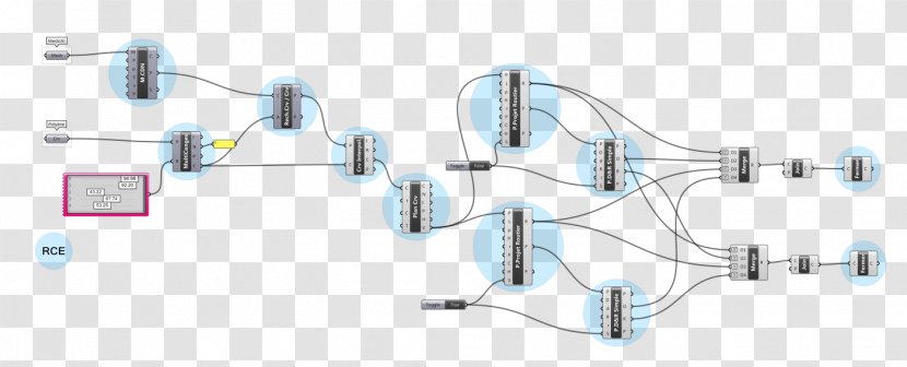 Cut And Fill Diagram Road Study Skills Engineering - Hardware Accessory - Gene Fant Jr Transparent PNG