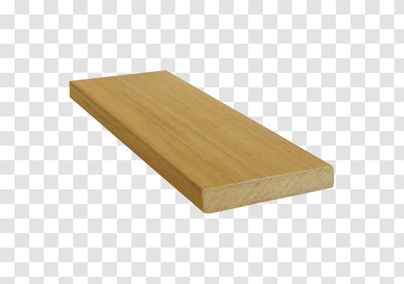 Plywood Lumber Deck Sugarcane Juice - Material - Wood Transparent PNG