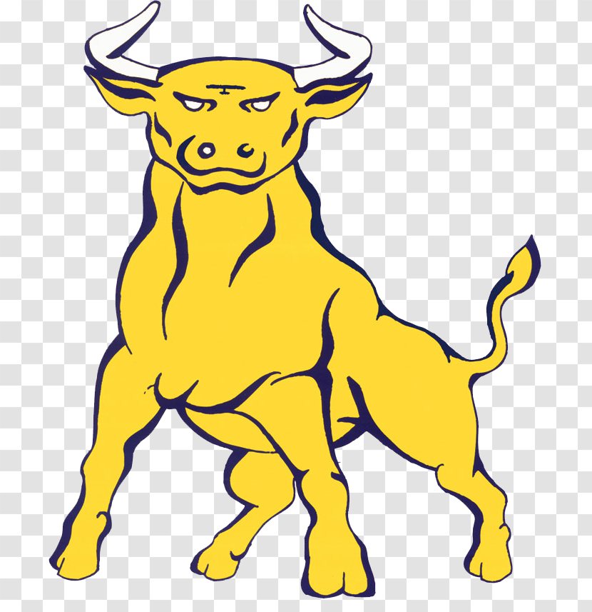 Johnson C. Smith University Livingstone College Benedict Shaw Golden Bulls Women's Basketball - Black And White - Paddy Field Transparent PNG