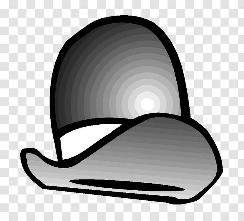 Hat Clip Art - Scalable Vector Graphics - Hand-painted Transparent PNG
