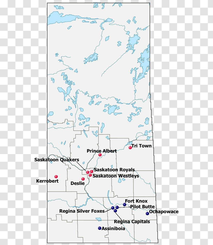 Saskatoon Milestone Regina Loomis Rosetown - City Transparent PNG