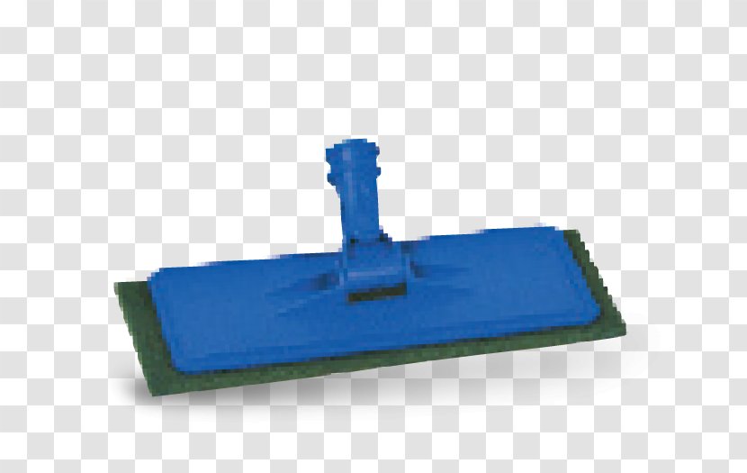 Mop Cleaning Squeegee Bralimpia Hygiene - Fiber - Tool Transparent PNG