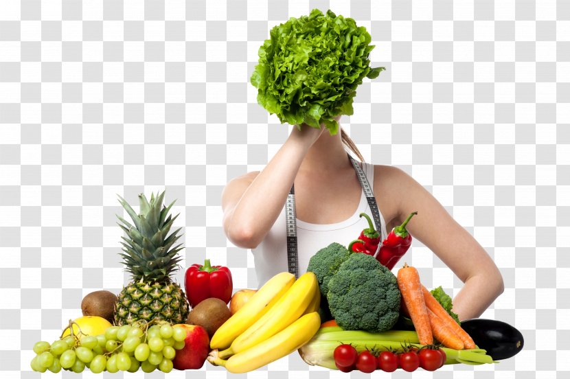 Juice Raw Foodism Fruit Vegetable Eating - Spinach Transparent PNG
