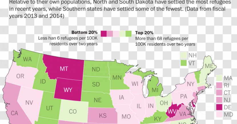 Kentucky Vermont U.S. State Refugee Midwestern United States - Northeastern - Iragarkiasas Transparent PNG