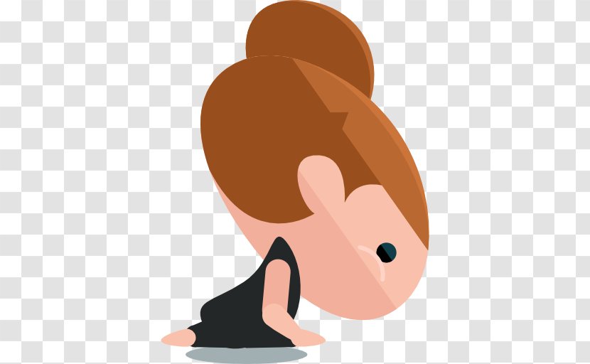 Mammal Clip Art - Cartoon - Design Transparent PNG