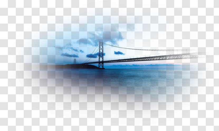 Water Product Design Energy Desktop Wallpaper - Sky Transparent PNG