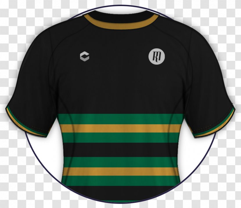 Premiership Rugby Exeter Chiefs Newcastle Falcons Union Gloucester - Leicester Tigers Transparent PNG