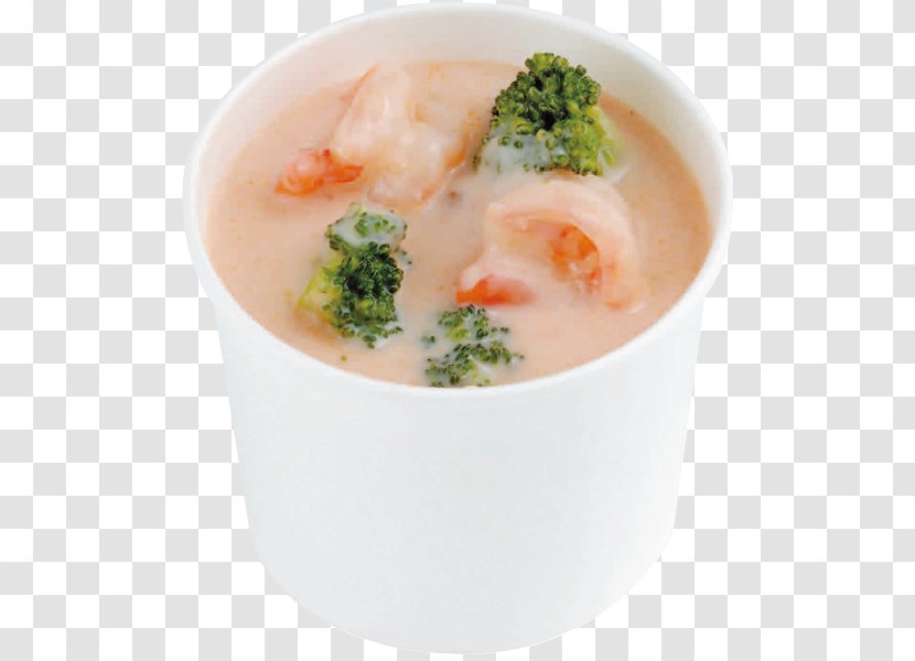 Broth Asian Cuisine 北海道スープスタンド Tableware Recipe - Manual Transmission - Hot Soup Transparent PNG