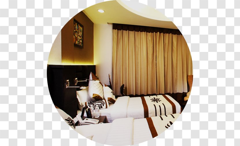 JRD Luxury Boutique Hotel Inn Discounts And Allowances - Wood Transparent PNG