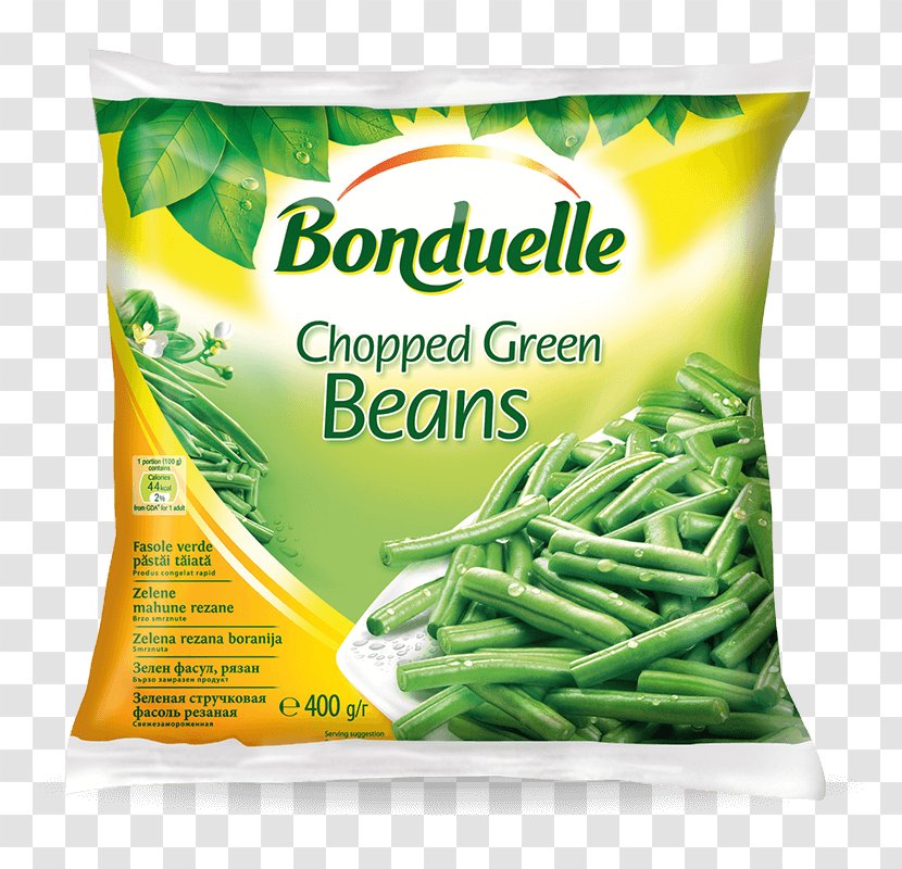 Vegetable Bonduelle Lecsó Frozen Food Potage Transparent PNG