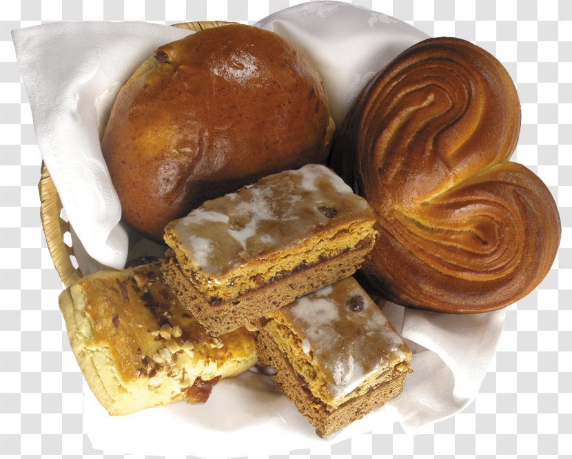 Danish Pastry DepositFiles IFolder Bread - Baked Goods - Pasteleria Transparent PNG