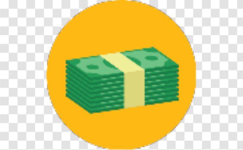 Money Coin Finance Payment Transparent PNG