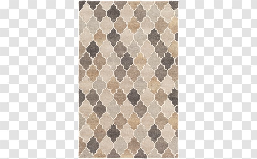 Carpet Tufting Kilim Flooring Shades Of Brown Transparent PNG