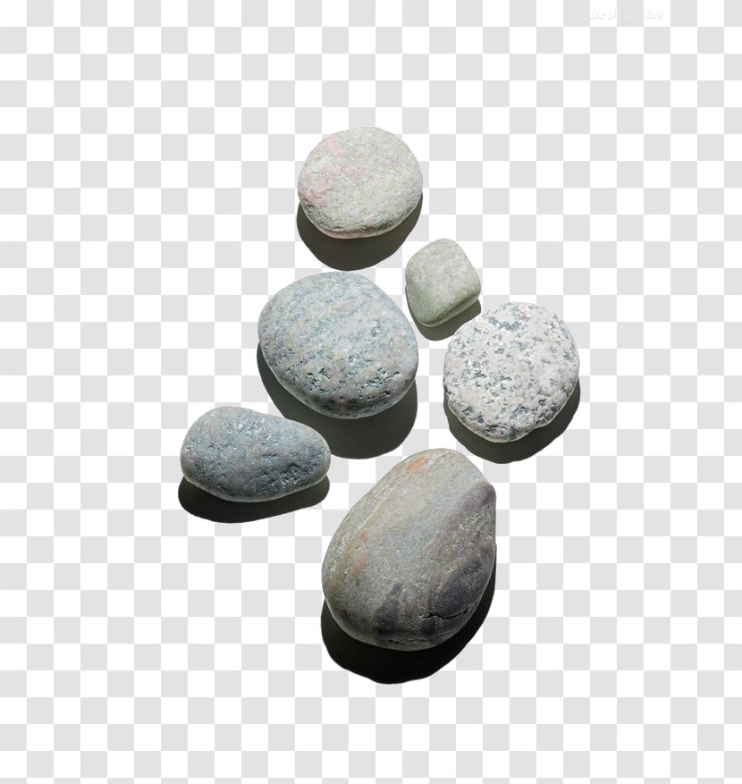 Pebble Rock Stock Photography - Google Images - Gray Stone Transparent PNG