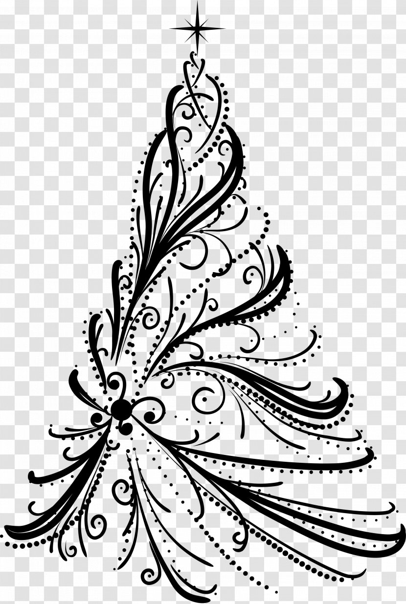 Christmas Tree Clip Art Product Spruce Cup - Pine - Leaf Transparent PNG