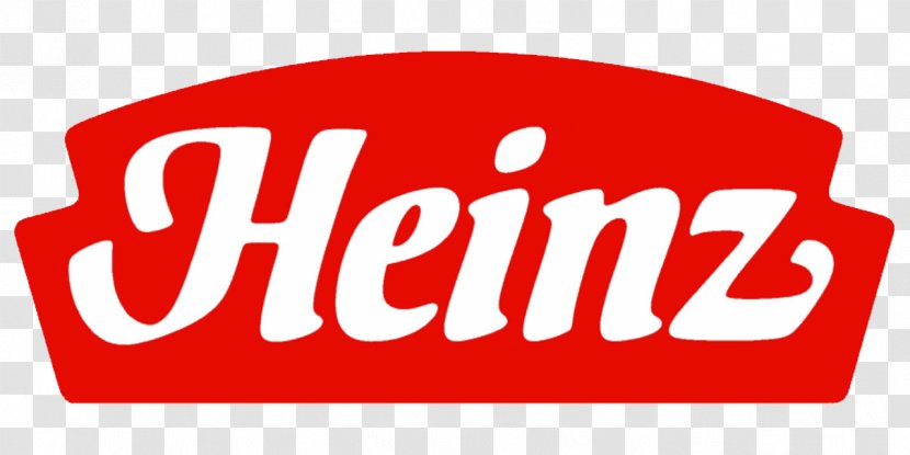 H. J. Heinz Company Kraft Foods Tomato Ketchup - Mondelez International Transparent PNG