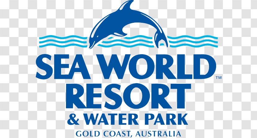 Sea World Gold Coast World: Australia SeaWorld Resort Amusement Park Transparent PNG