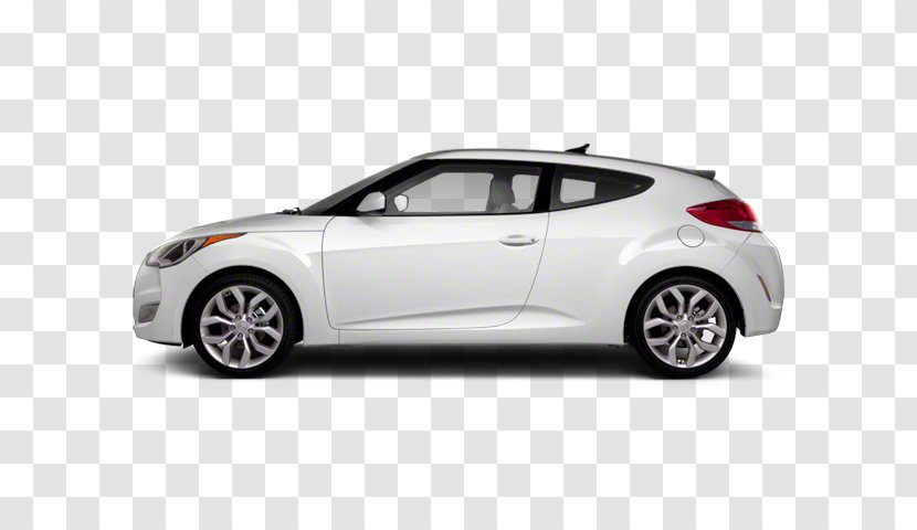 Kia Optima Car Hyundai Motors - Sedan - Veloster Transparent PNG