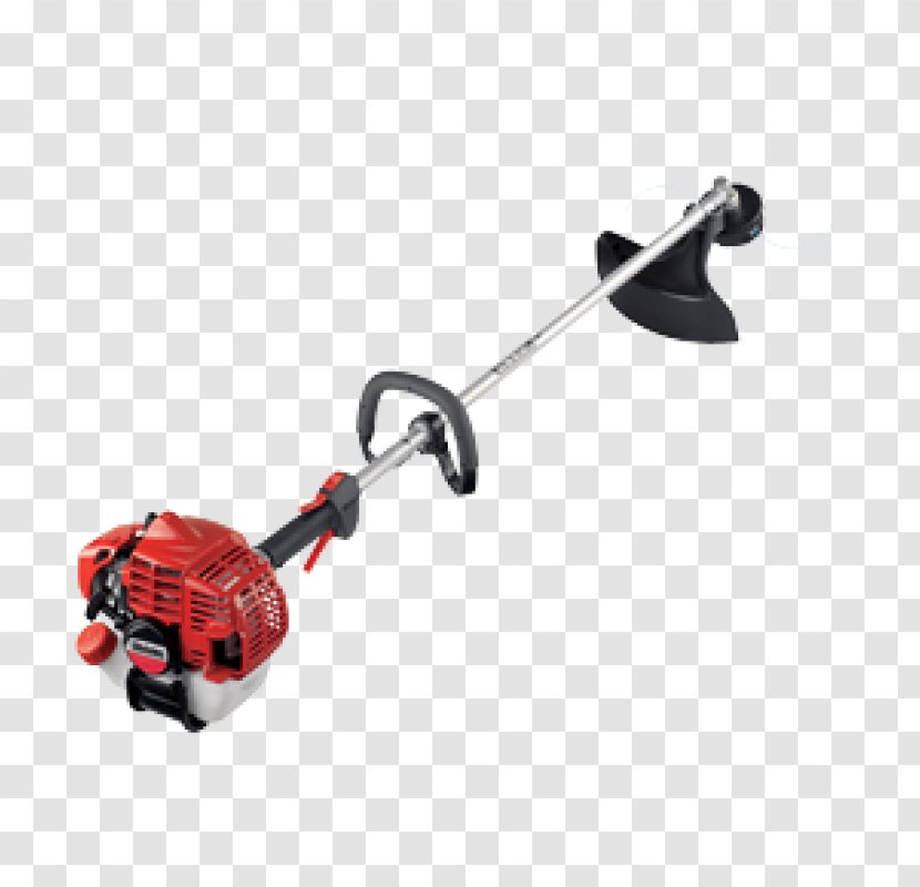 String Trimmer Shindaiwa Corporation Hedge Lawn Mowers Tool - Machine - Click Free Shipping Transparent PNG