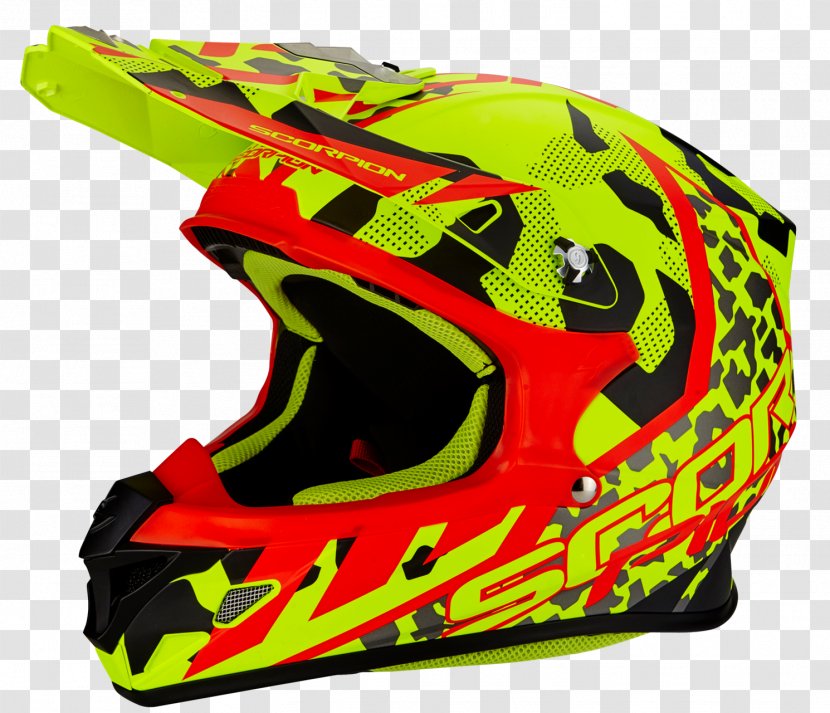 Motorcycle Helmets Idealo Blue - Red Transparent PNG