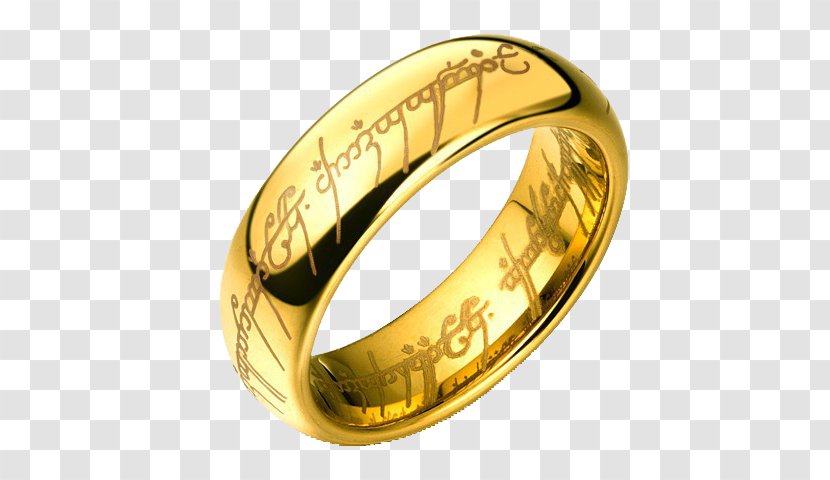 Wedding Ring Silver - Preengagement Engagement Transparent PNG