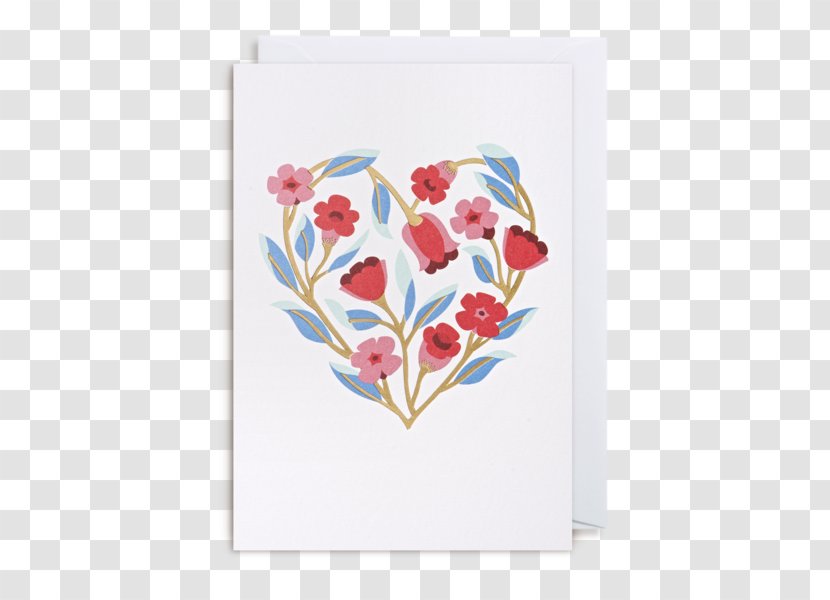 Flower Bouquet Floral Design Visual Arts - Picture Frame - Eid Greeting Card Transparent PNG