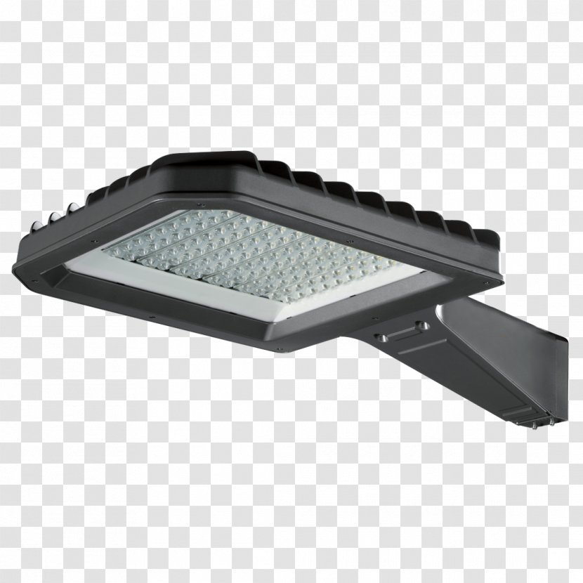 Light-emitting Diode Light Fixture Lighting LED Lamp - Lead Time Transparent PNG