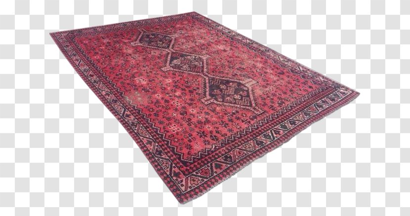 Persian Carpet Kilim Iran Wool - Floor Visual Arts Transparent PNG
