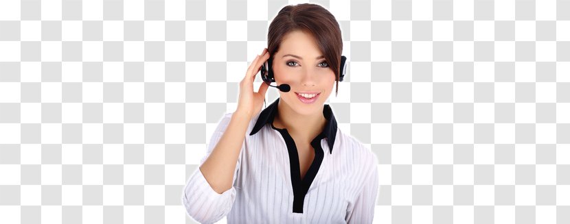 Customer Service Business Company Quality - Sales Transparent PNG